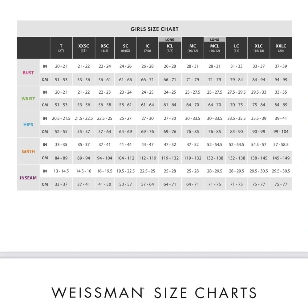weisaman dance costume- path of the wind-Size SC- green - Picture 6 of 6